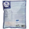 Carrefour coeur de marché 4 filets saumon rose du pacifique 480g