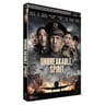 Dvd unbreakable spirit