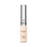 L'oréal paris accord parfait sérum correcteur lumineux 1.5 n