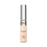 L'oréal paris accord parfait sérum correcteur lumineux 3r