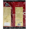 Carrefour sensation riz cantonais 900g