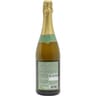Carrefour sensation jus de pomme petillant fiestabul 75cl