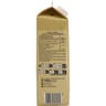 Carrefour bio pomme mangue 100% pur jus 1l