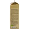 Carrefour bio pomme mangue 100% pur jus 1l