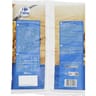 Carrefour extra tagliatelles fruits de mer 900g