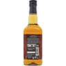 Carrefour cdm quarter horse bourbon whisky kentucky straight