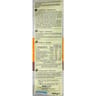 Carrefour extra riz poulet et champignons noirs 900g
