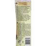 Carrefour extra riz poulet et champignons noirs 900g