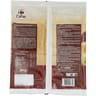 Carrefour extra riz poulet et champignons noirs 900g