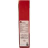 Carrefour extra spaghetti à la bolognaise 300g