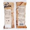 Carrefour original poêléeà la savoyarde 900g