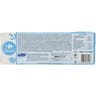 Carrefour classic 15 tranches panées msc 450g