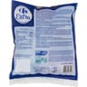 Carrefour extra trio de poisson msc 600g