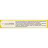 Carrefour classic 8 tranches panées colin d'alaska 400g