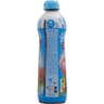 Carrefour classic' sirop grenadine zéro sucre 75cl