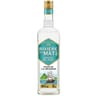 Rivière du mat rhum blanc 40% vol 70cl