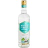 Rivière du mat rhum blanc 40% vol 70cl