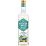 Rivière du mat rhum blanc 40% vol 70cl