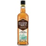 Rivière du mat gold 70cl 40%vol