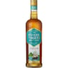 Rivière du mat gold 70cl 40%vol
