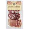 Reflets de France assortiment de charcuteries séchées et affinées en Corse 100g
