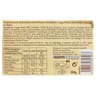 Reflets de France assortiment de charcuteries séchées et affinées en Corse 100g