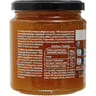 Carrefour sensation confiture mangue - 330g