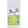 Coussin doudou pour chat