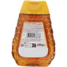 Carrefour classic' miel de fleurs 250g