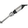 Mandine mixeur plongeant MHB1200-20
