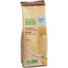 Carrefour bio boulgour bio gros grains 400g