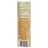 Carrefour bio boulgour bio gros grains 400g
