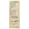 Carrefour bio boulgour bio gros grains 400g