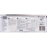 Carrefour original tarte flambée 350g