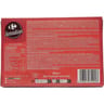 Carrefour 8 nems au porc 240g