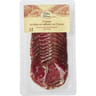 Reflets de France coppa séchée et affinée en Corse 100g
