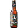 Brooklyn stone inn ipa 33cl 4.6%vol