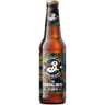 Brooklyn stone inn ipa 33cl 4.6%vol