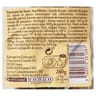 Reflets de France saucisson sec séché et affiné en Corse 260g