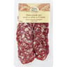 Reflets de France saucisson sec séché et affiné en Corse 100g