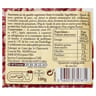 Reflets de France saucisson sec séché et affiné en Corse 100g