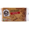 Carrefour original biscuit spéculoos 500g