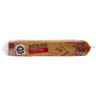 Carrefour original biscuit spéculoos 500g
