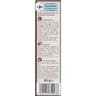Carrefour extra mini crêpes roquefort 65g