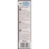 Carrefour extra mini crêpes roquefort 65g