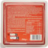 Carrefour Sensation crevettes sauce piquante 350g