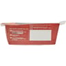 Carrefour Sensation poulet pad thaï 350g