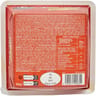Carrefour Sensation poulet pad thaï 350g