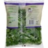 Carrefour bio mâche 100g
