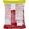 Carrefour classic' cacahuètes grillées à sec 500g